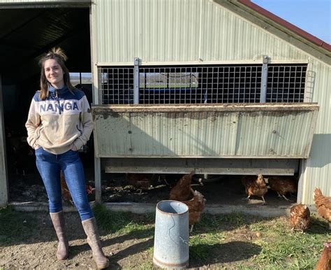 Corcelles-en-Beaujolais. Isaline Di Giogio a lancé Les cocottes d’Isa ...