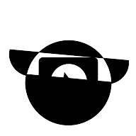 Manage FortiSwitch with FortiGate - FortiOS 7.0 - FortiManager 7.0 ...