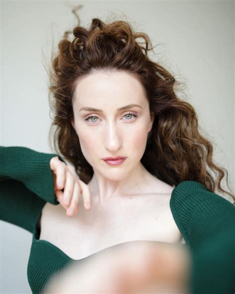 Eden Epstein Nude Media Update With Files & Photos #738