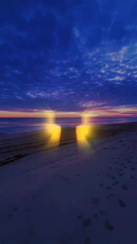 Phénoménal - jul 🎶🕺 #rapfr #lyrics #jul #paroles #musique | TikTok