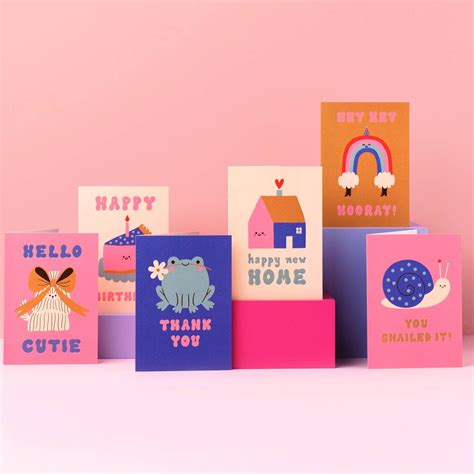 Thank you - Wera Krason | Happy birthday cards, Gratitude cards, Happy ...