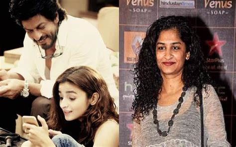 Gauri Shinde | World News, Latest and Breaking News, Top International ...