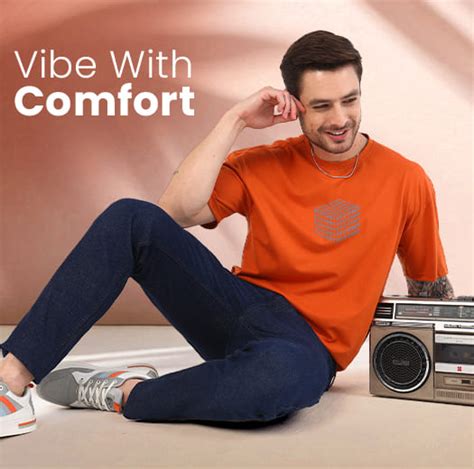 Red Chief Exclusive Store Rafiq Nagar, Hapur