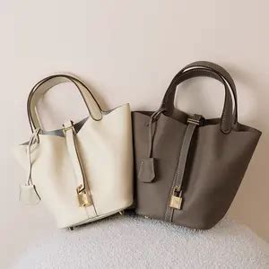 Picotin Bag - TikTok Shop