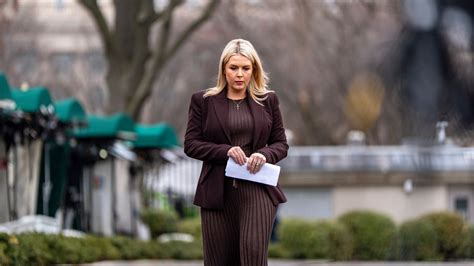 Russia has provided Iran with information that can help Tehran strike ...