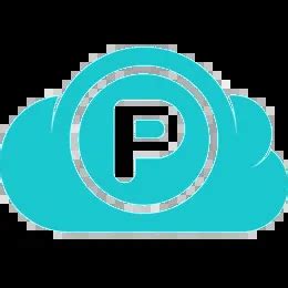 What's the best free cloud storage for personal use