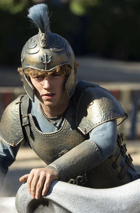 Which ‘Percy Jackson and the Olympians’ Character Are, You Based on ...