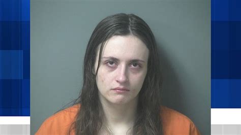 Clark County Sheriff’s Office responds to car in Cunningham Creek Sunday