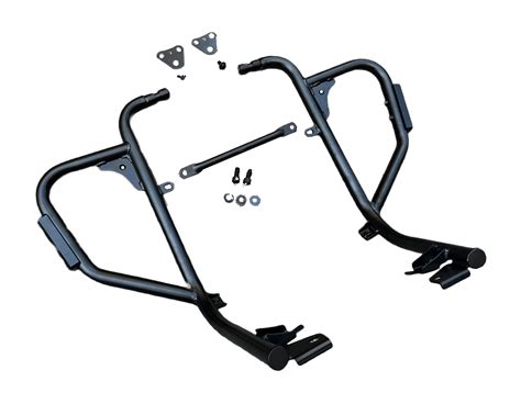 Tires, Kickstands & Guards – K-SPEED JAPAN
