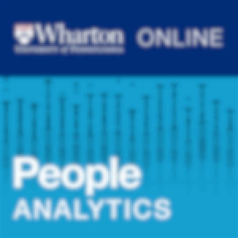 Best HR Courses & Certificates [2026] | Coursera