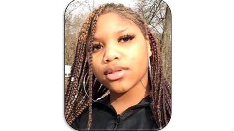 Piper Rockelle Turns 18 and Pulls in Over $1 Million in Under an Hour ...