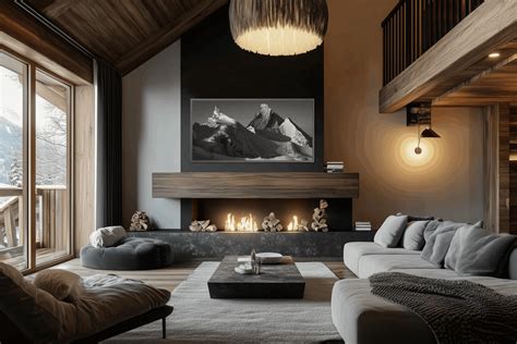 Image result for Chalet Modulars