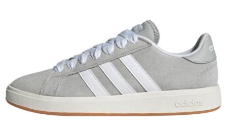 Las adidas que definen la primavera: estilo impecable, comodidad real y ...