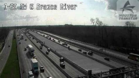 What Fort Bend County drivers need to know about this weekend's ...