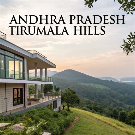 Industrial Real Estate in Indonesia and Vietnam Set to Grow by 20% Amid ...