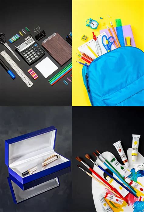 Buy How To Hug A Porcupine: 101 Ways To Love The Most Difficult People ...