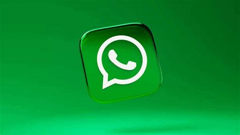 WhatsApp is testing a simple switch that lets you try new features ...
