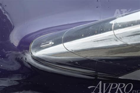 2007 LEARJET 45XR For Sale in Reading, Pennsylvania | Aviation Trader ...