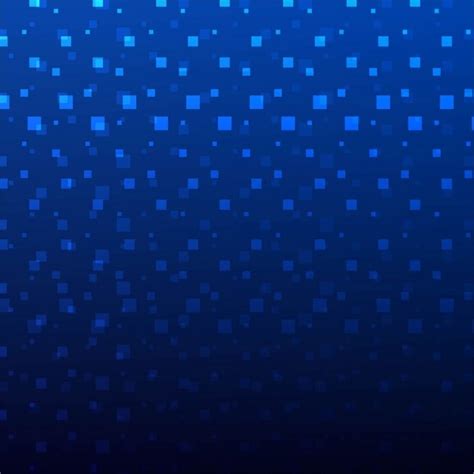 Roblox azul Images - Free Download on Freepik