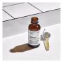 The Ordinary Caffeine Solution 5 % + EGCG Sérum pour les yeux 30 ml