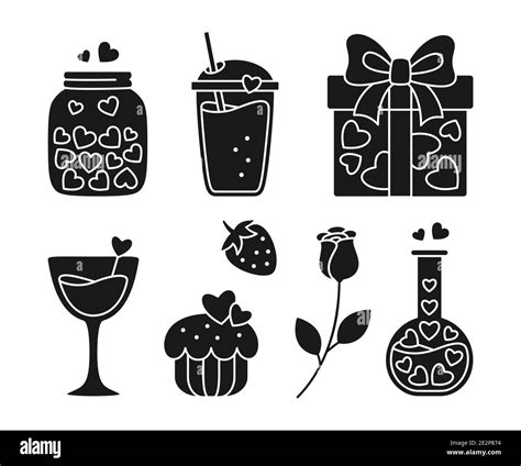 Diamond rose Black and White Stock Photos & Images - Alamy