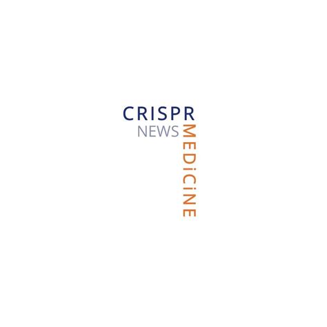 Clinical trial: Lupus Nephritis, (NCT06681337) - CRISPR Medicine