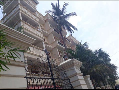 PG for MALE in NAVALURU for Rs 8000 available Immediately | chennai ...