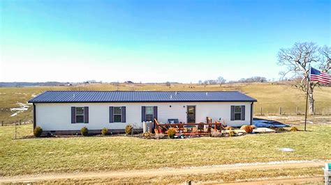 575 Taylors Creek Rd, Carlisle, KY 40311 [Updated 2/13]