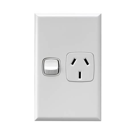 How To Search All Tabs In Excel