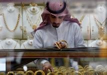 India-Saudi Jewellery Trade Ties in Focus at Inaugural SAJEX 2025