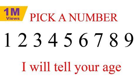 lottery live video game - ₹800 welcome bonus install