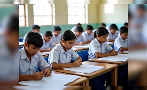 झारखंड बोर्ड कक्षा 10वीं के एडमिट कार्ड जारी, जानें कब से शुरू हैं ...