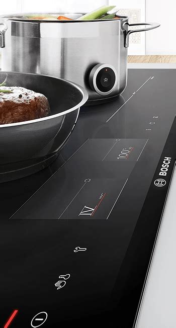 Logitech(R) Pro 2 Lightspeed Wireless Gaming Mouse - Black