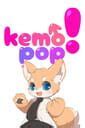 Kemopop! - Kotaku
