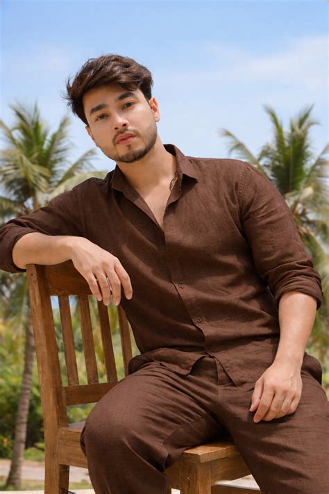 Co-Ord Set For Men – Page 2 – Castle Crown