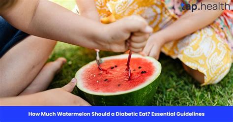 How Many Calories in Corn on the Cob?