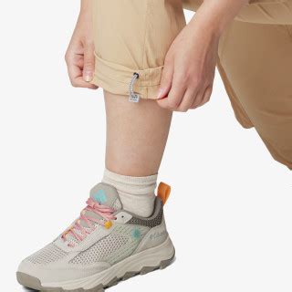 Columbia Boundless Trek™ Cargo Pant | Sport Vision d.o.o.