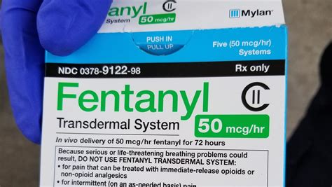 Simi police break department record during prescription drug drive