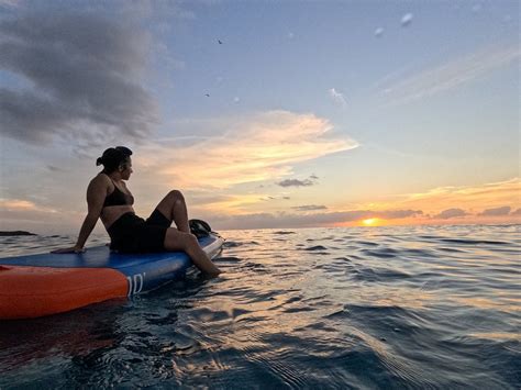 ADVENTURE TIME TENERIFE (2026) All You Need to Know BEFORE You Go (with ...