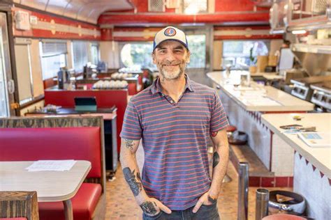 Grey’s Diner opens in Plaza Midwood with local flair | Charlotte Observer