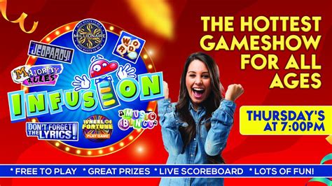 Infusion at The Pursuit of Hoppiness, The Pursuit Of Hoppiness Food ...