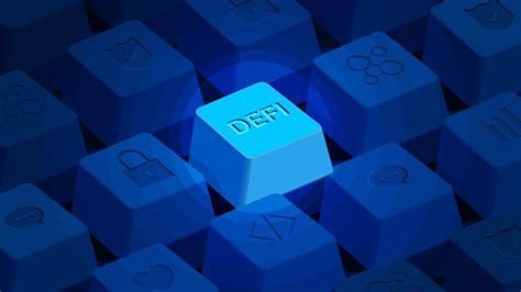 DeFi Coins: Live Prices, Market Cap, Charts, News - Crypto.com US