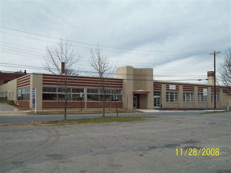 Pyramid Motors (Lynchburg) Essential Tips and Information