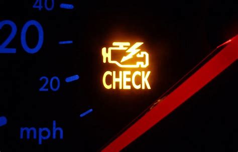 What to Do About a Dirty Oxygen Sensor