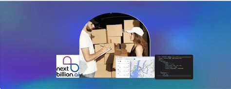 Can Route Optimization Reduce Late Deliveries? - NextBillion.ai