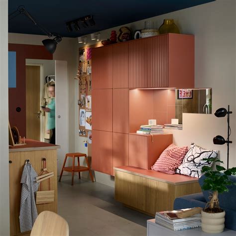 Dining Tables for Kitchen Online UAE - IKEA