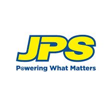 "#JPSOperationRestoration" - Results on X | Live Posts & Updates