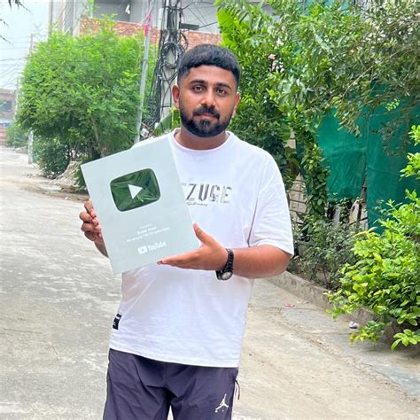 کھبی نہ ٹوٹنے والی چوڑیاں | Anwar Awan | Facebook