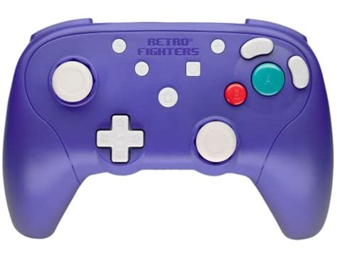 7 Best Wireless GameCube Controller | 27g Trigger Feel Tested