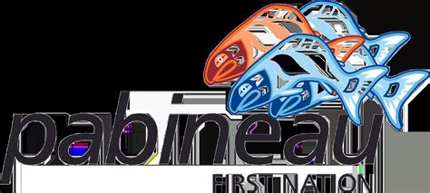 Research & Policy Coordinator - NEW JOB POSTING!!! — Oinpegitjoig